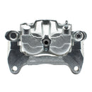 DFC 16-24 Mazda CX-9 Front-R Premium Caliper - Silver Zinc Coated