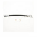 DFC 98-99 Volkswagen Passat Rear-lo Brake Hose