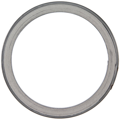 Fel-Pro 06-15 Mazda MX-5 Miata/07-12 CX-7/13-14 CX-5 Catalytic Converter Gasket