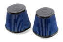 Dinan 20-23 BMW M550i xDrive Cold Air Intake