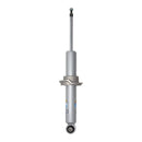 Bilstein 2018 Subaru Forester 1.5in Lift Rear B8 TerraSport Shock Absorber