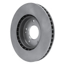 DFC 5000 Advanced Ceramic Brake Pads