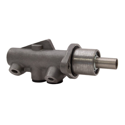 DFC 04-15 Renault Kangoo Express (Mexico) Brake Master Cylinder