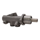 DFC 04-15 Renault Kangoo Express (Mexico) Brake Master Cylinder