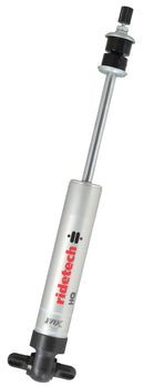 Ridetech 55-57 Chevrolet Bel Air Small Block/LS StreetGrip Suspension System