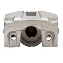 DFC 03-11 Ford Ranger Rear-L Premium Caliper - Silver Zinc Coated