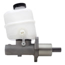 DFC 02-05 Jeep Liberty Brake Master Cylinder