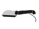 aFe 05-23 Toyota Tacoma Super Stock Induction System w/ Pro DRY S Filter