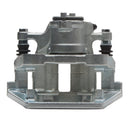 DFC 07-18 Volvo XC60/XC70/S60/V70/S80/V60 Cross Country/V60 Rear-L Premium Caliper - Silver