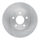 DFC 5000 Advanced Semi Met Brake Pads