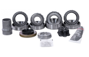 Revolution Gear & Axle 79-85 Toyota 4Cyl/V6 8in Front/Rear Axle Ring & Pinion Master Install Kit