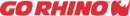 763401G