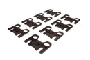 COMP Cams Guide Plates FS/CS 5/16in Flat