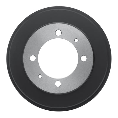 DFC 02-07 Mitsubishi Lancer Rear True Balanced Brake Drum