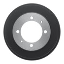 DFC 02-07 Mitsubishi Lancer Rear True Balanced Brake Drum