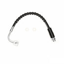 DFC 08-14 Chrysler Town & Country Front-L Brake Hose