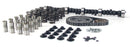 Comp Cams Camshaft Kit, Cs 275Deh