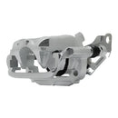 DFC 13-17 Buick Encore Rear-L Premium Caliper - Silver Zinc Coated