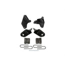 Skyjacker 6" KIT 80-96 F150 4WD      