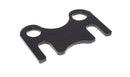 COMP Cams Guide Plate FS 5/16 (Flat)