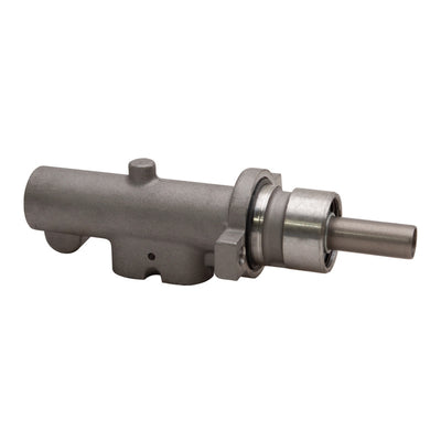 DFC 97-04 Ford Contour Brake Master Cylinder