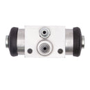 DFC 02-05 Land Rover Freelander Rear Brake Wheel Cylinder