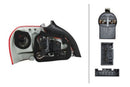 Photo - Unmounted