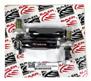 Baer Brakes 94-04 Ford Mustang Tracker Tie Rod/Bump Steer Kit