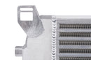 APR 15-20 Audi A3 Quattro (6 Speed Manual / 7 Speed DSG/Stronic) Intercooler Kit