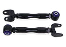 SuperPro 18-25 Lexus ES300h HD On-Car Adjustable Rear Toe Arm (Front Lower Forward) Control Arm Set