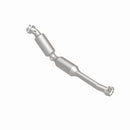 MagnaFlow 03-11 Ford Crown Victoria 4.6L Direct Fit Converter