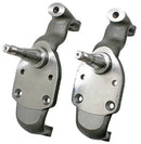 Ridetech 58-64 GM B-Body Big Block StreetGrip Suspension System