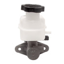 DFC 04-06 Kia Sorento Brake Master Cylinder