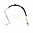 DFC 08-12 Ford Taurus X Front-R Brake Hose