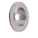 DFC 5000 Advanced Ceramic Brake Pads