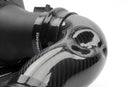 Dinan 16-18 BMW 340i Cold Air Intake