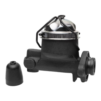 DFC 64-66 Oldsmobile 98 Brake Master Cylinder