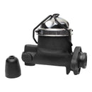 DFC 64-66 Oldsmobile 98 Brake Master Cylinder