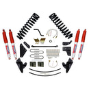 Skyjacker 8" 80-96 F150 W/ARM        