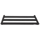 ARB Base Rack 775x1285 - Modular w/ Deflector