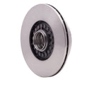 DFC True Balanced Brake Drums