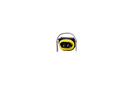Photo - Close Up