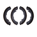 DFC 68-70 Toyota Corolla (US/Canada) Front Premium Service Shoes