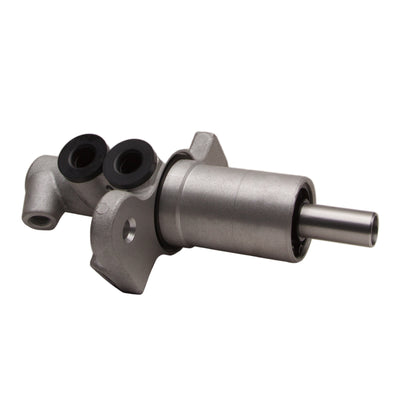 DFC 04-10 BMW X3 Brake Master Cylinder