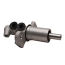 DFC 04-10 BMW X3 Brake Master Cylinder