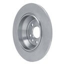 DFC Brake Rotors - Plain