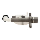 DFC 05-08 Chevrolet Cobalt Brake Master Cylinder