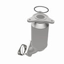MagnaFlow 14-15 Chevrolet Impala 2.5L Direct Fit Converter
