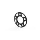 APR Wheel Spacers - 66.5mm Center Bore - 5mm Spacer Size