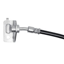 DFC 20-23 Kia Soul Front-L Brake Hose